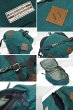 画像2: 【ビンテージ】【WILDERNESS EXPERIENCE】ウィルダネスエクスペリエンス【緑】【バックパック】【リュックサック】  (2)