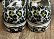 画像5: 【新品未使用】【コンバース】converse オールスター【CT70】【レオパード柄】スニーカー【US9 1/2】【28cm】   (5)
