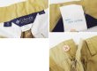 画像2: ビンテージ 【コロンビア】【Columbia】【ライトブラウン】【コットンショーツ】【レディース古着】【短パン】【サイズM】  (2)