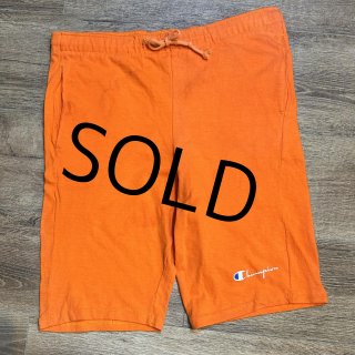 イングランド代表 オーセンティックパンツ ヴィンテージ 古着 ショーツ イングランド代表 オーセンティックパンツ ヴィンテージ 古着 ショーツ