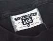 画像2: 90's~【USA製】【ビンテージ】【Lee】リー【MAC TOOLS】マックツルーズ【黒】【プリント】【Tシャツ】【サイズM】  (2)