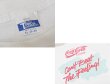 画像2: 80's【USA製】 ビンテージ【コカ・コーラクラシック】【can't beat the feeling!】白【 Tシャツ】【サイズXL】  (2)