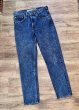 画像2: 90's【ビンテージ】【USA製】【LEVI'S】リーバイス【シルバータブ】512【512】【デニムパンツ】32x30  (2)