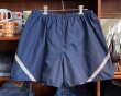 画像3: 【米軍実物】【ビンテージ】USAF【フィジカルトレーニングショーツ】【ショートパンツ】【サイズL】  (3)