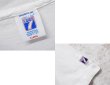画像2: 90's【USA製】 ビンテージ【LOGO７】BRICKYARD400【ブリックヤード400】白【Tシャツ】サイズXL  (2)