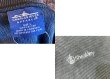 画像2: ビンテージ【CHARLES RIVER APPAREL Sheakley】【チャールズリバーアパレル】【黒】【細畝コットン地】【スウェット】【サイズＬ】  (2)