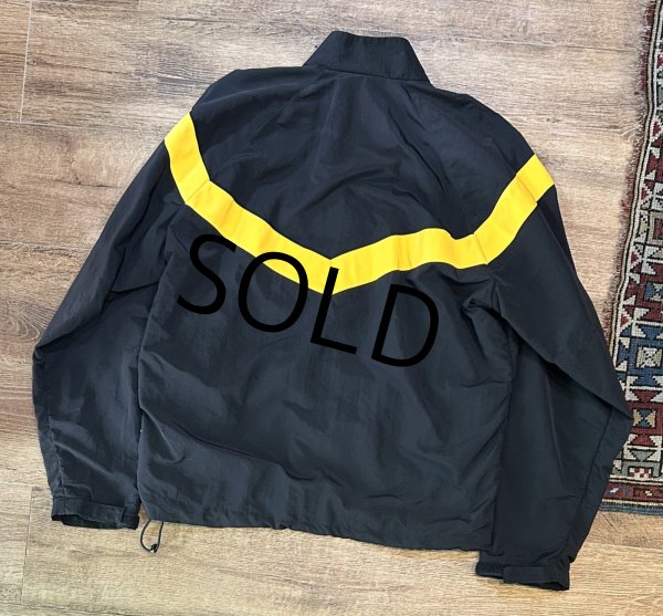 画像2: 【ビンテージ】【米軍実物】【APFU】【U.S.ARMY】フィジカルトレーニングユニフォーム【M-R】  (2)