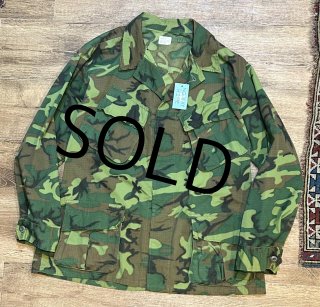 千葉県八千代市勝田台でアメリカ直輸入の古着を販売しています。 (Page 3)