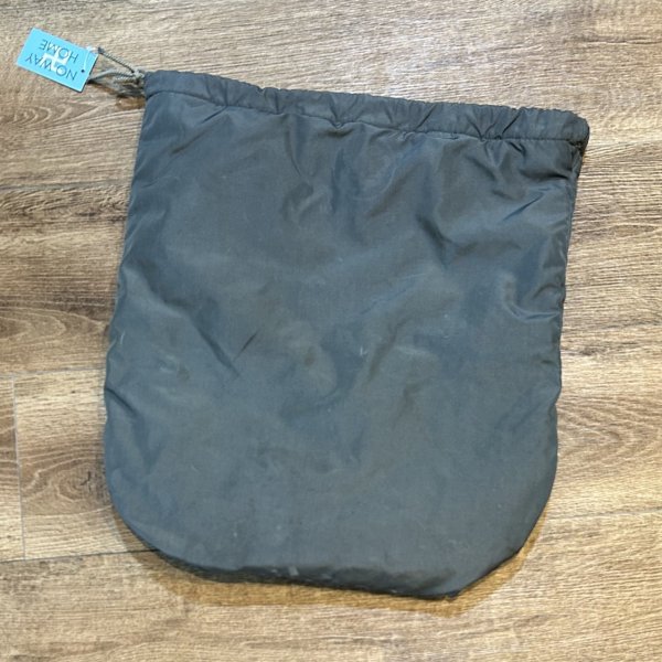 米軍 実物 ヘルメットバッグ 2nd 米軍 ヘルメットバッグ 米軍放出品 ミリタリーショップ 通販