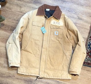 新品未使用STYLE&DENIM ホワイトダウンジャケット THE NORTH FACE ノースフェイス マウンテン ジャケット