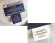 画像2: 【ビンテージ】【Champion】【チャンピオン】【KUTZ TOWN UNIVERSITY】クッツタウン大学【グレー】カレッジ【スウェット】【サイズL】  (2)