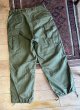 画像4: 程度良好!! 50's【u.s.army】ビンテージ【米軍実物】【M-51】【フィールドパンツ】フィールドトラウザーズ【カーゴパンツ】【M-R】  (4)