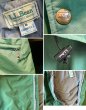 画像2: 【ビンテージ】【ＬＬビーン】【L.L.bean】【緑】【ゴアテックス】【マウンテンパーカー】【サイズM】  (2)