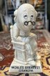 画像1: 70’ｓ 【ビンテージ】アンティーク【WORLD'S GREATEST GRANDPA】【メッセージドール】  (1)