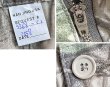 画像2: 【デッドストック】【ビンテージ】REAL TREE AP リアルツリーカモ カーゴパンツ【W35程度】  (2)