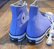 画像6: 【新品未使用】【コンバース】converse オールスター【CT70】ルバーブ ハイカットシューズ【28ｃｍ】　  (6)