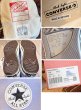 画像2: 【新品未使用】【コンバース】converse オールスター【CT70】ルバーブ ハイカットシューズ【28ｃｍ】　  (2)