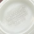 画像2: アンティーク【PYREX】パイレックス【オールドパイレックス】【グリーンローレル】ミルクマグ【マグカップ】 (2)