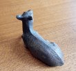 画像5: 【ビンテージ】アンティーク【小鹿】【雑貨】  (5)