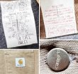 画像2: 〜90's USA製【ビンテージ】【Carhartt】【カーハート】バックプリント付き【ブランケット裏地付き】【キャメル】ダック地 【ミシガンチョアコート】【ダックジャケット】54TALL  (2)