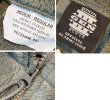 画像2: ほぼ未使用!!【米軍実物】【GEN3】【GENIII】ECWCS  Level3【Polartec】【ポーラテックフリース】フォリッジグリーン フリースジャケット【M-R】  (2)