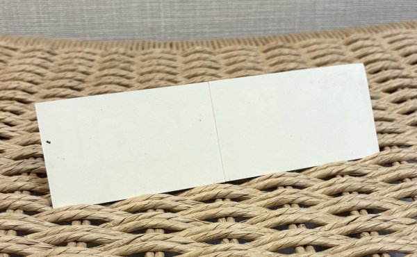 画像2: 【デッドストック】【ビンテージ】【Kendal MOTOR OIL】デカール ステッカー 14.0x4.0   (2)