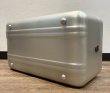 画像7: 50's【ビンテージ】【ゼロハリバートン】【ZERO HALLIBURTON】【アタッシュケース】旅行鞄【トランク】スーツケース  (7)
