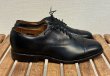 画像3: USA製【アレンエドモンズ】【Allen Edmonds】Bradly【ブラッドリー】【黒】【ストレートチップ】【9 D】【27cm程度】  (3)