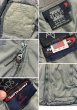 画像2: 【米軍実物】【ECWCS】【GENIII】【レベル7】【プリマロフトジャケット】【XS-R】  (2)
