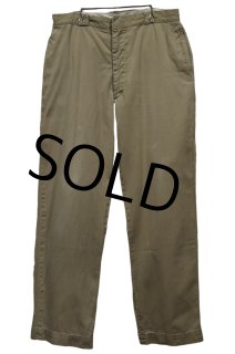 米軍実物 90’s ネイビーシールズ ジャケット カーゴパンツ セットアップ 米軍実物 90's ネイビーシールズ ジャケット カーゴパンツ