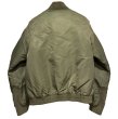 画像3: 【ビンテージ】【POLO JEANS】ポロジーンズ【G8タイプジャケット】【サイズL】  (3)