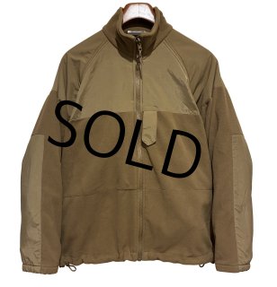 米軍実物 90’s ネイビーシールズ ジャケット カーゴパンツ セットアップ 米軍実物 90's ネイビーシールズ ジャケット カーゴパンツ