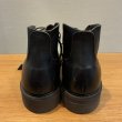 画像6: 【デッドストック】80's【ビンテージ】【U.S.NAVY】【チャッカブーツ】【8 1/2Ｒ】【26.5cm程度】  (6)
