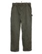 画像1: 【ビンテージ】【カーハート】【carhartt】モスグリーン【コットン】【ペインターパンツ】【32ｘ32】  (1)