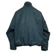 画像3: 甲斐さん取り寄せ!! 90's ビンテージ【パタゴニア】patagonia 【雪無しタグ】紺【ニューマティックジャケット】【サイズL】  (3)