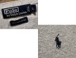 画像2: ビンテージ【ラルフローレン】POLO RALPH LAUREN【グレー】【Vネック】PIMAコットン【コットンセーター】【サイズL】   (2)