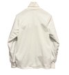 画像3: 程度良好!! 90's USA製【ランズエンド】Lands' End【白】無地【タートルネックロンT】【サイズM】  (3)