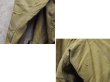 画像3: 40's【ビンテージ】【米軍実物】U.S.ARMY【Ｍ-41】M41 【フィールドジャケット】【US38程度】  (3)