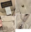 画像2: 80’ｓ USA製【ビンテージ】【エディーバウアー】【Eddie Bauer】【フード付き】ダウンコート サイズＸＬ  (2)