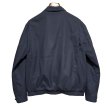 画像3: ビンテージ【ラルフローレン】【RALPH LAUREN】【紺】【スウィングトップ】【ジップアップブルゾン】【サイズＬ】  (3)