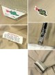 画像2: 【ビンテージ】【SEARS】【シアーズ】【ブラギンドラゴン】【ジップアップブルゾン】【サイズL-TALL】  (2)