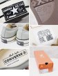 画像2: 【新品未使用】【コンバース】converse オールスター【CT70】【SUMMIT SAGE】サミットセージ【ローカットシューズ】【9 1/2】【28ｃｍ】　  (2)