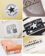 画像2: 【新品未使用】【コンバース】converse オールスター【CT70】HI SUNNY OASIS【サニーオアシス】ハイカットシューズ【9 1/2】【28ｃｍ】　  (2)