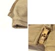 画像4: 40's【ビンテージ】【米軍実物】【U.S.NAVY】【N-1】【デッキジャケット】【US40程度】  (4)