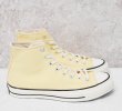 画像5: 【新品未使用】【コンバース】converse オールスター【CT70】HI SUNNY OASIS【サニーオアシス】ハイカットシューズ【9 1/2】【28ｃｍ】　  (5)