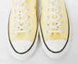 画像6: 【新品未使用】【コンバース】converse オールスター【CT70】HI SUNNY OASIS【サニーオアシス】ハイカットシューズ【9 1/2】【28ｃｍ】　  (6)