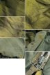 画像2: 【50's】【ビンテージ】【米軍実物】【M-51】フルセット【モッズパーカー】【フィールドパーカー】【フィッシュテイルパーカー】  (2)