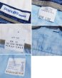 画像2: 【90's〜】【ビンテージ】【DOCKERS】ドッカーズ【Khakis】【２タックデニムパンツ】【36ｘ30】  (2)