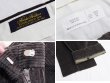 画像2: 程度良好 90's【USA製】【ビンテージ】【ブルックスブラザーズ】brooksbrothers【ブラウン】【コーデュロイパンツ】コーデュロイスラックス【W36】  (2)