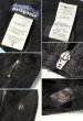 画像2: 【パタゴニア】patagonia【ポーラテック】【黒】【R2】ポーラテック【レギュレーターフリース】【サイズM】  (2)